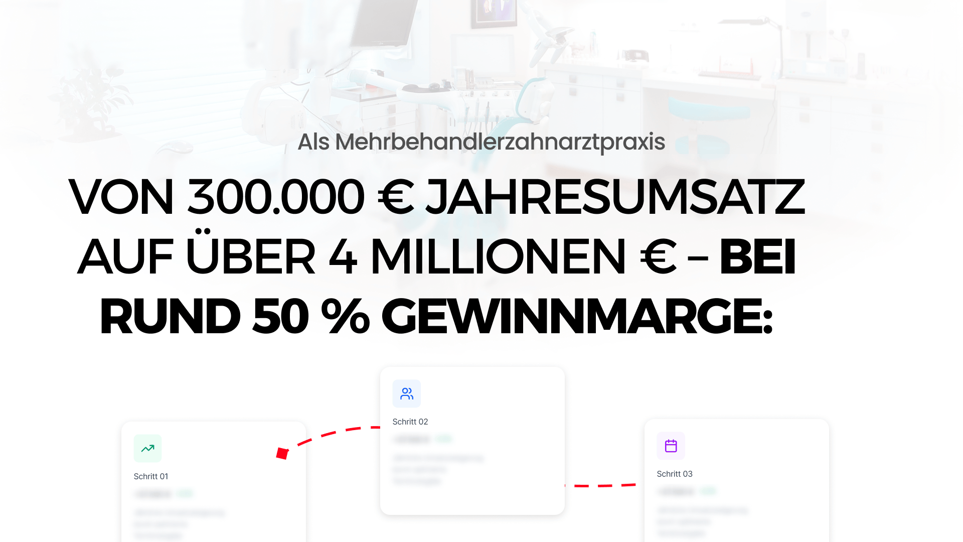 Thumbnail Medentcon.png