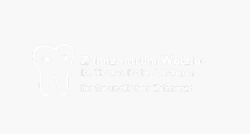 Group 28.png