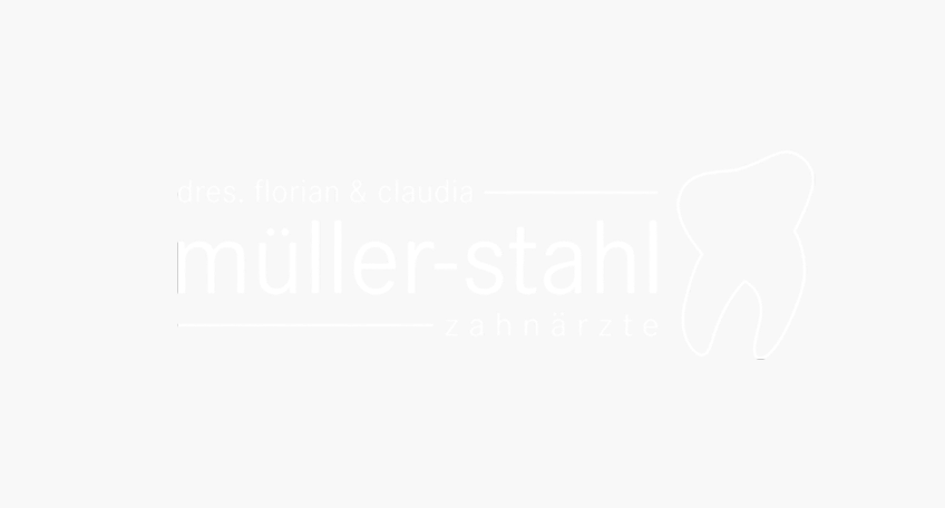Müller.png
