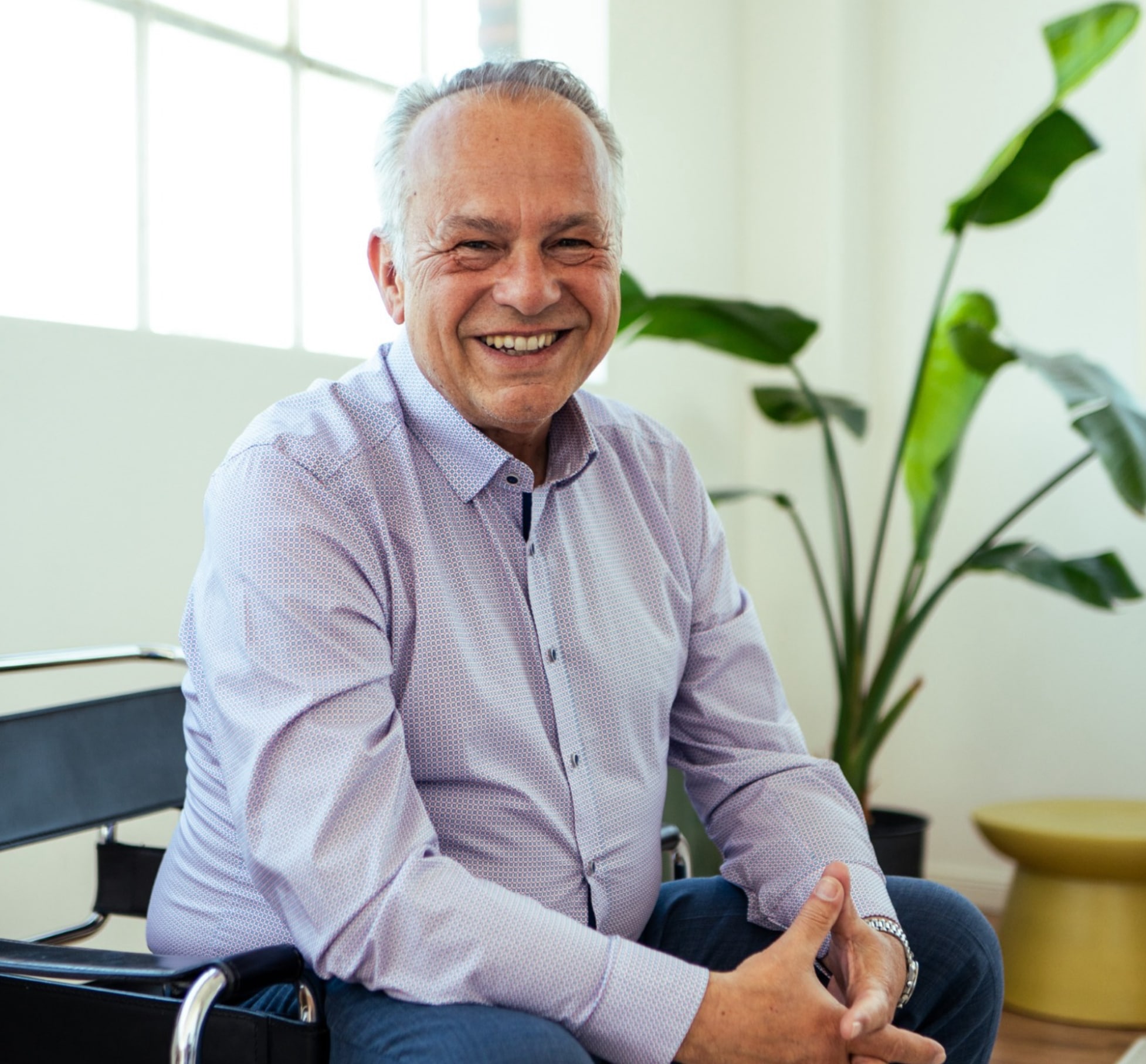 Andreas Portrait - NEU.jpg