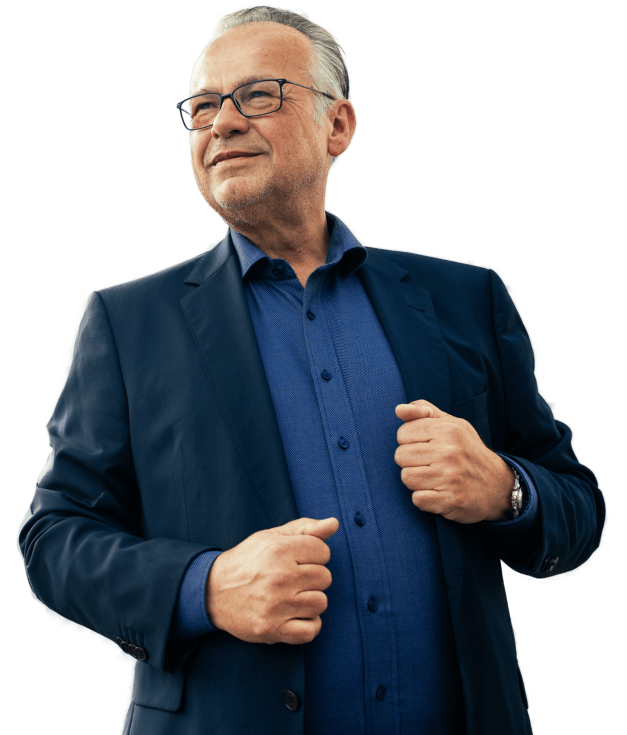 Medentcon GmbH - Shooting-94 (1).png