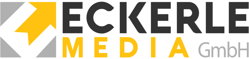 Eckerle Media GmbH