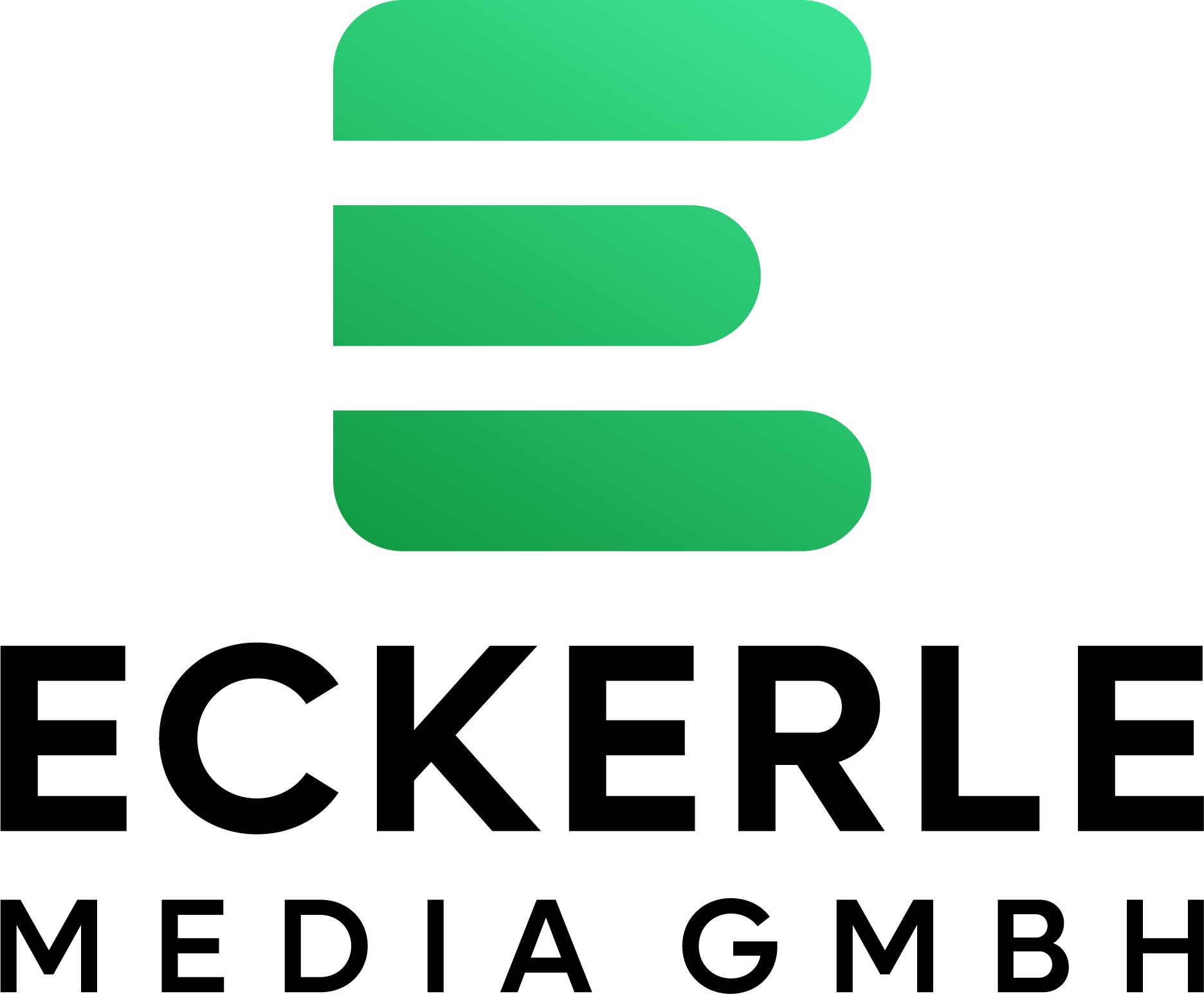 Eckerle Media GmbH