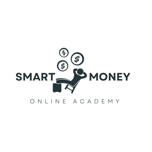 SMART MONEY (1).png