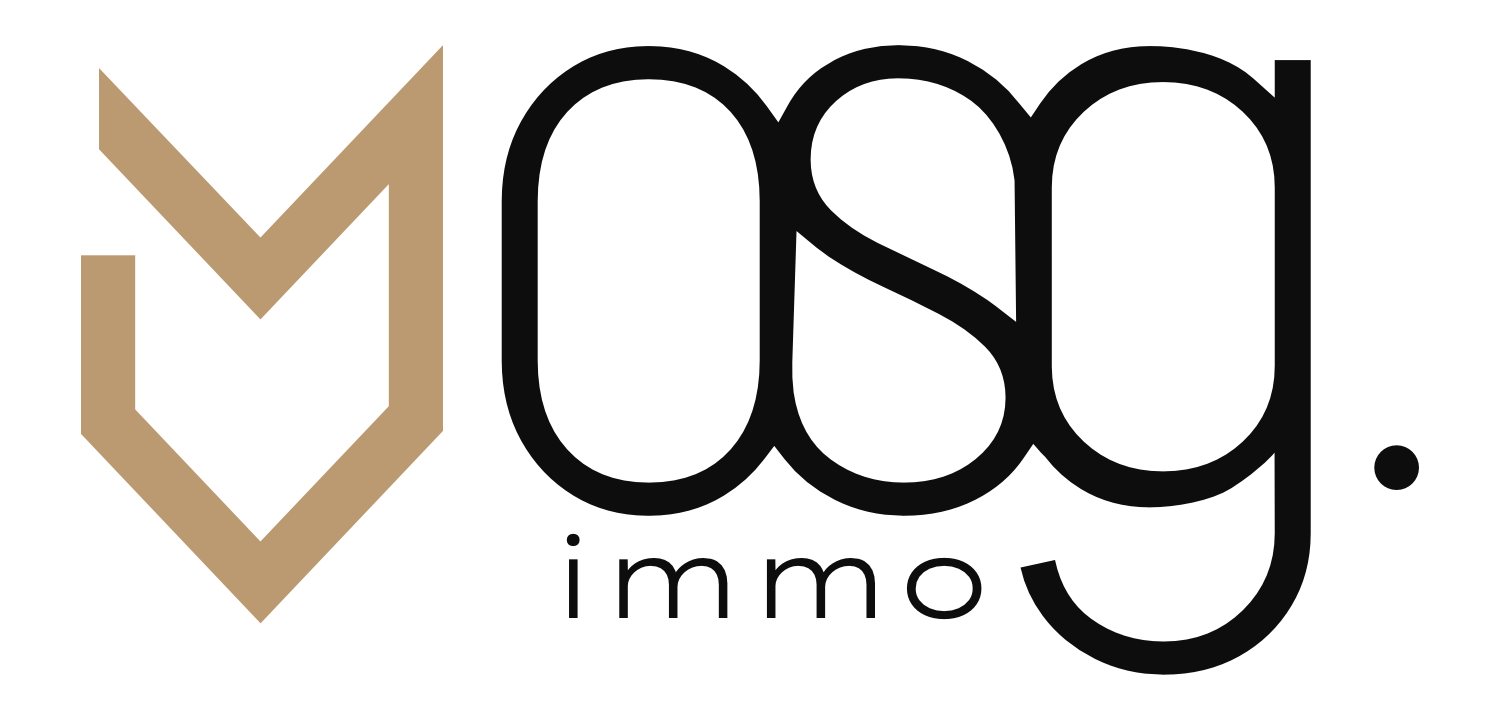 osg_immo_rgb_g.png