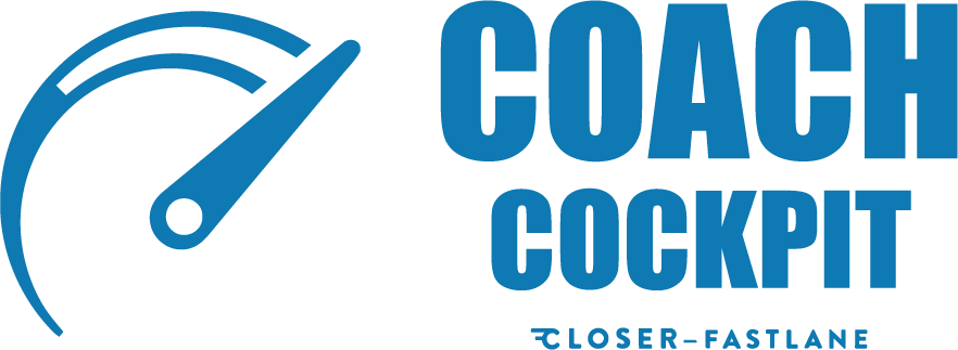 Coach Cockpit - Logo Blue -vertical.png