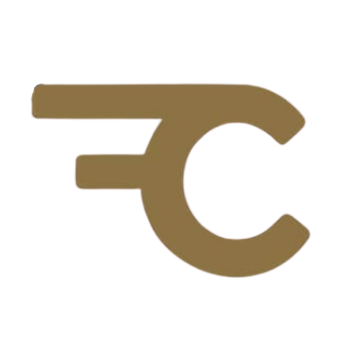 Design ohne Titel - 2026-09-23T222937.497.png