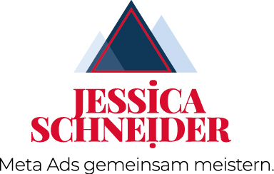 Logo Jessica Schneider