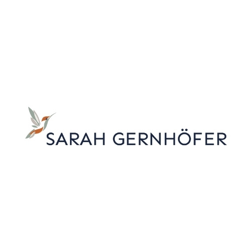 Sarah Gernhoefer