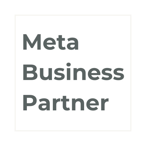 Meta Business Partner