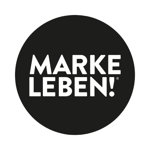 Marke Leben