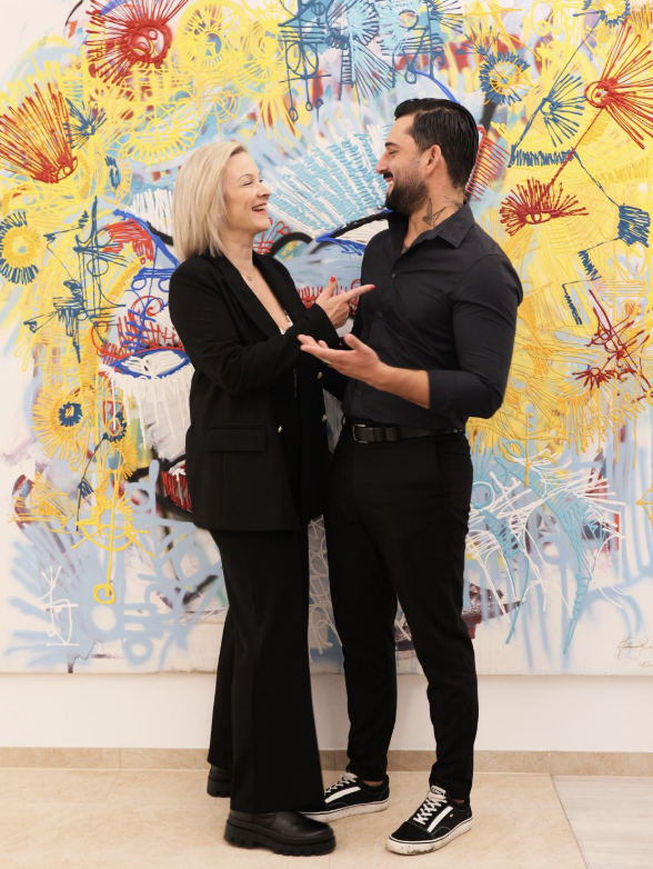 Bildschirmfoto 2026-01-19 um 22.34.15.png