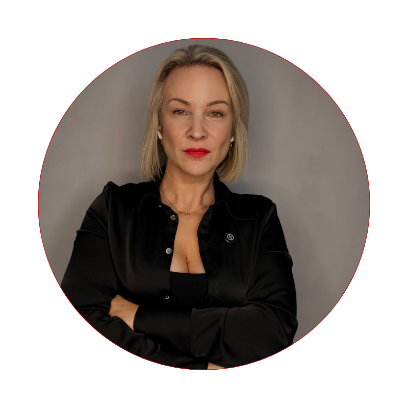 Kathrin Profilbild.png