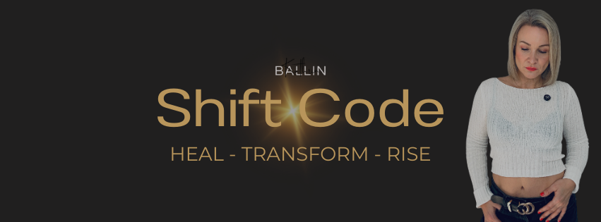 Shift Code FC .png