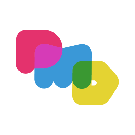 PMD512x512.png
