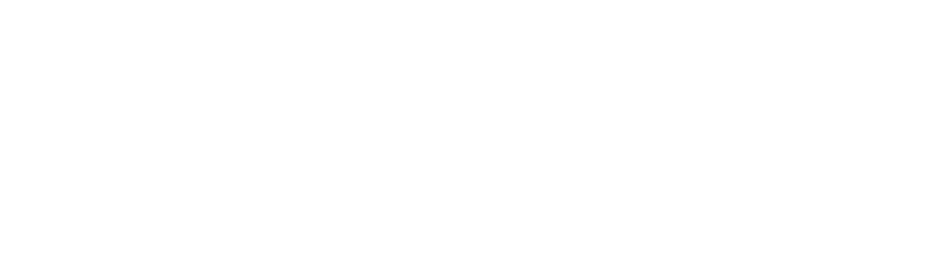 Funnelhelden Logo.png