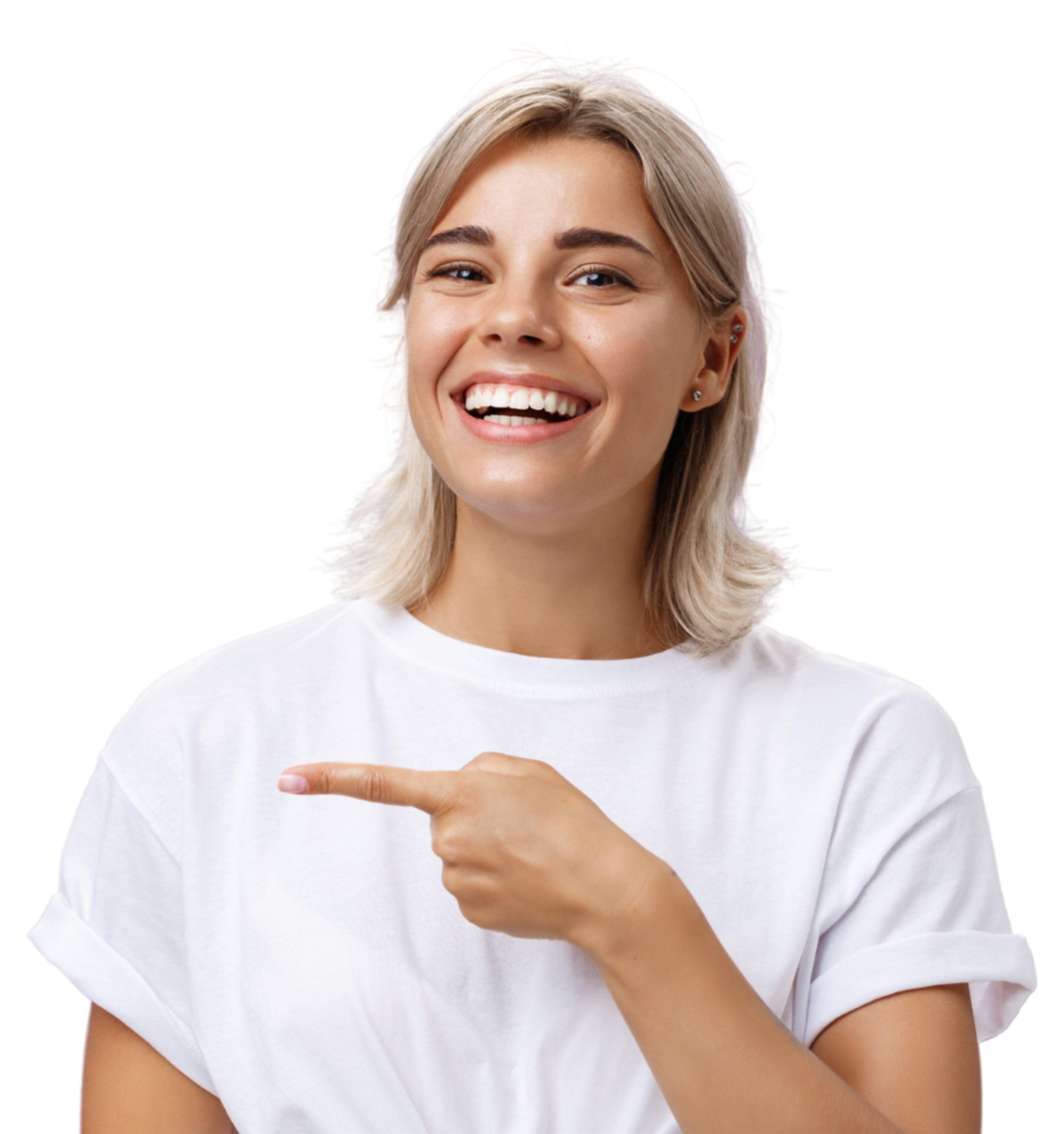 Design ohne Titel (38).png