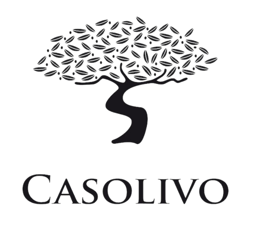 Casolivo Logo.png