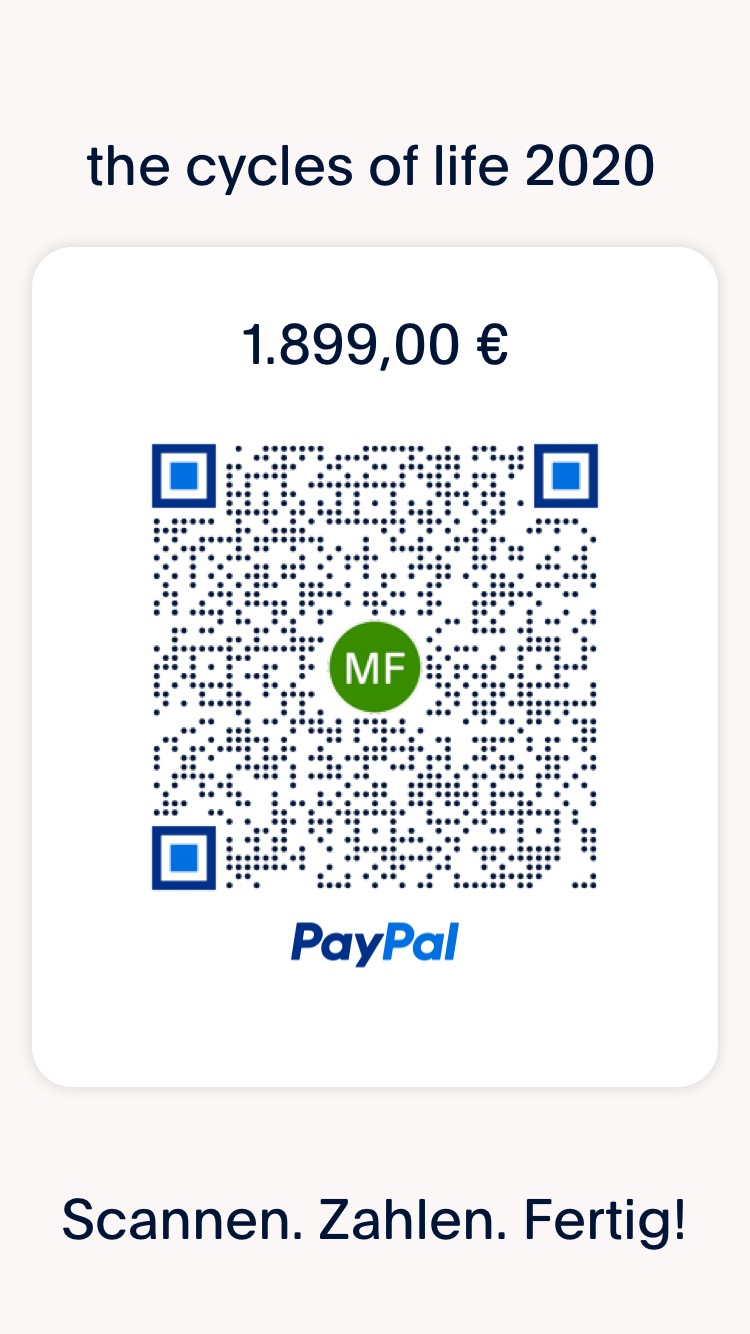 PayPal 1899.JPG