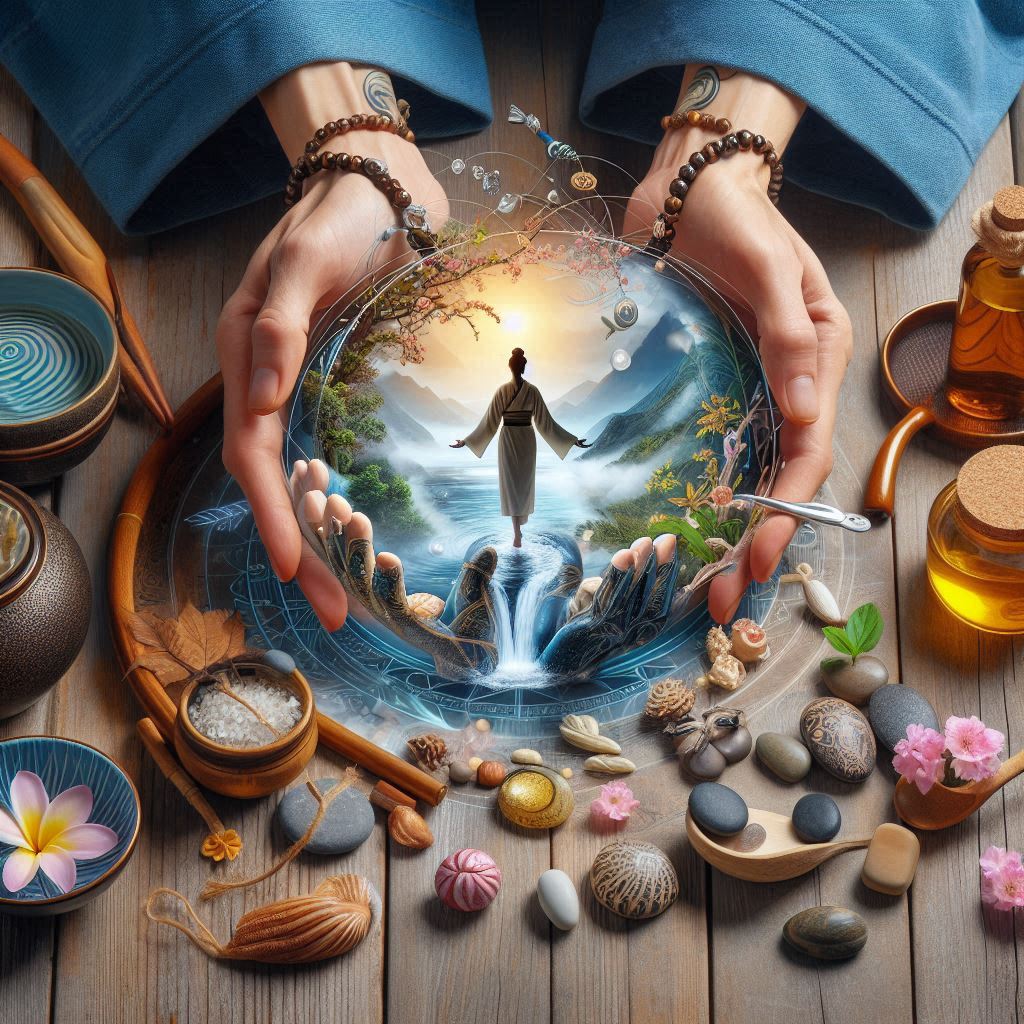 _9b0a51e2-2e58-46c9-89d1-b8316804b75c.jfif