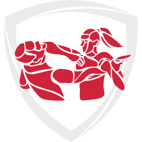 body defence_neu.png