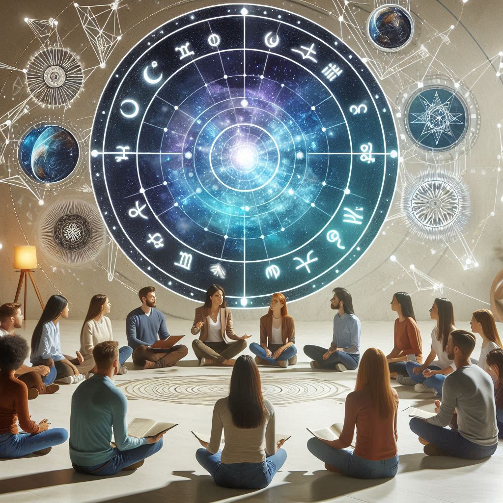 _60174777-d6cf-4ac2-8fee-45acc6ebdeea.jfif