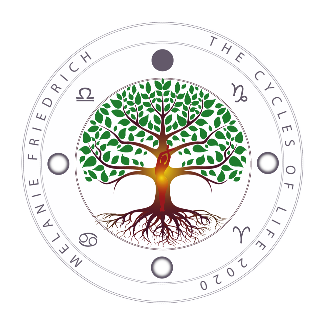 Logo_Zeichenfla_che 1 transp.png