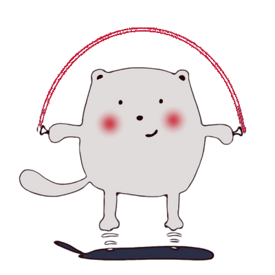 body activation_bearbeitet - Kopie.png