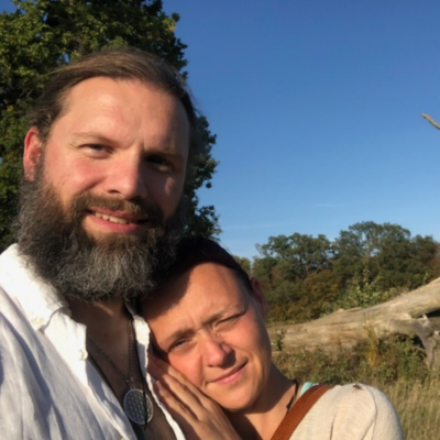 gemeinsames bild.png