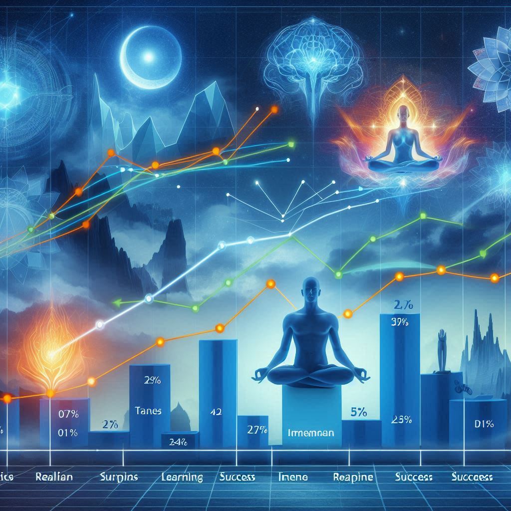 _bcd47f29-a972-4676-b6eb-6729375b9581.jfif