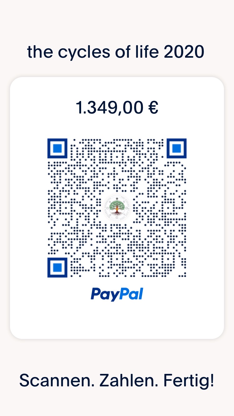 PayPal 1349.JPG