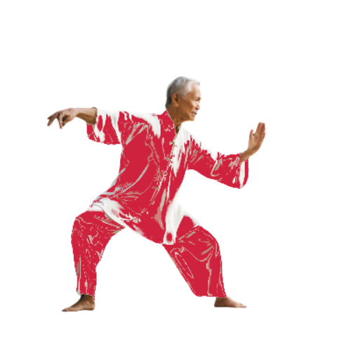 body balance_fertig.png