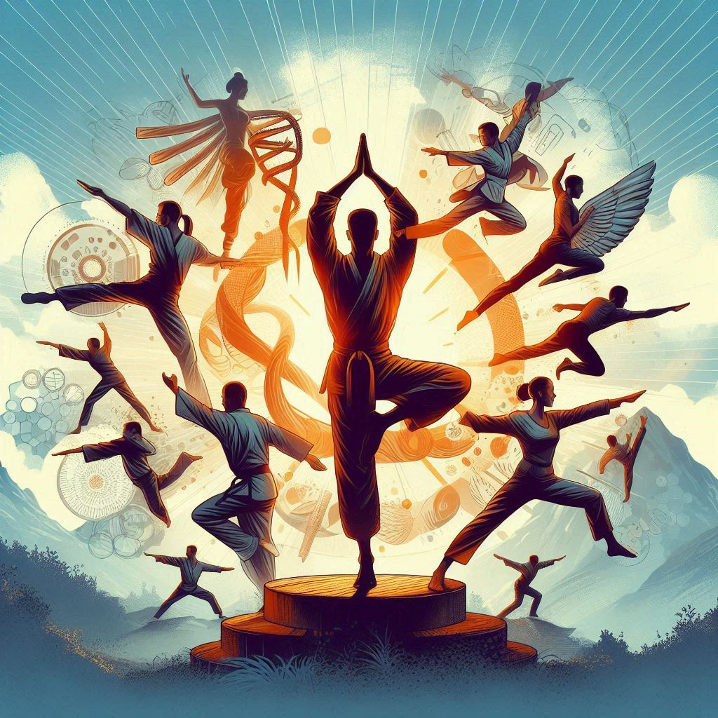 _6aea8e57-6509-4a5e-ac28-002f8b2178b9.jfif