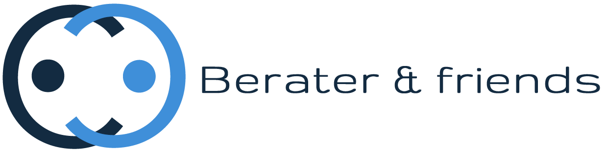 beraterundfriends.png