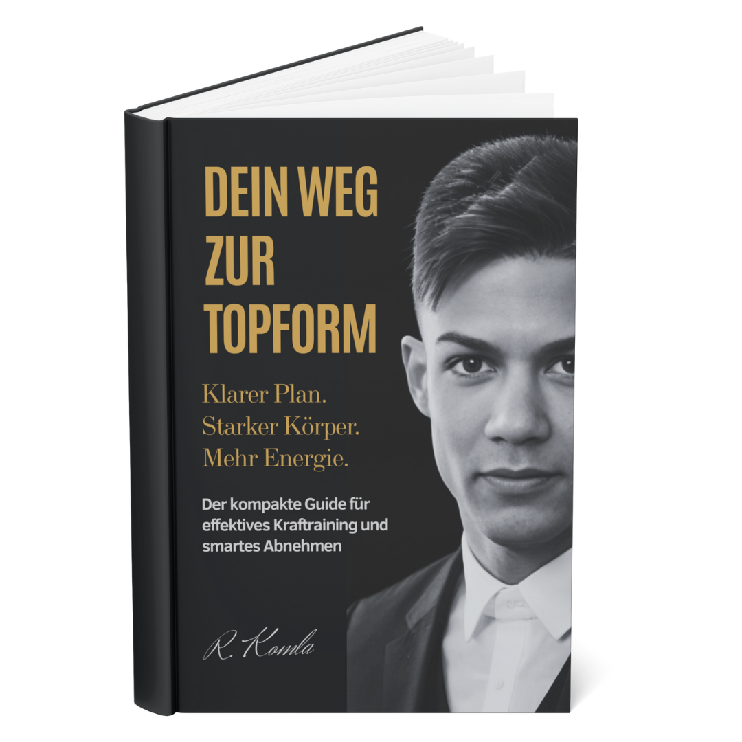 Geld verdienen ohne Dein Gesicht zu zeigen