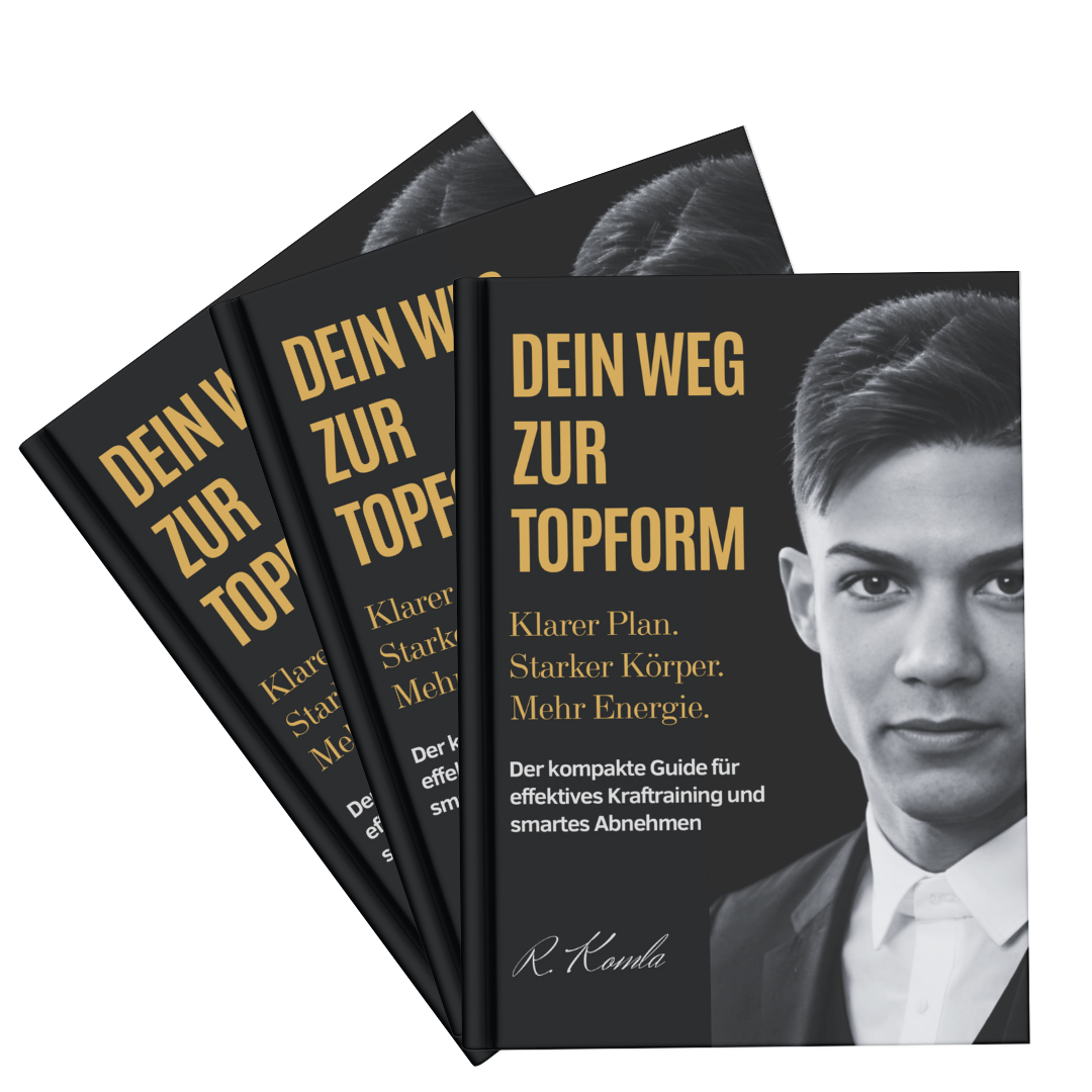 Buch Mock Up (1080 x 1080 px).png