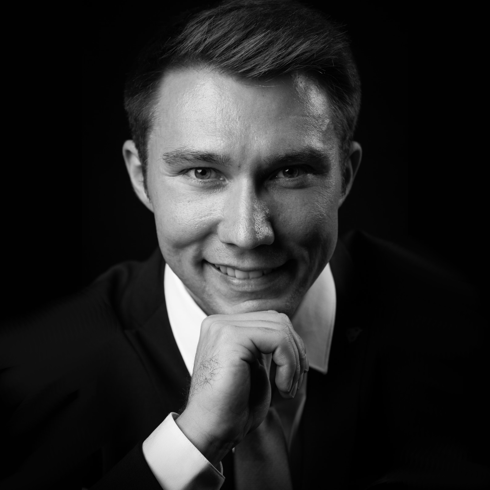 kai viereck.png