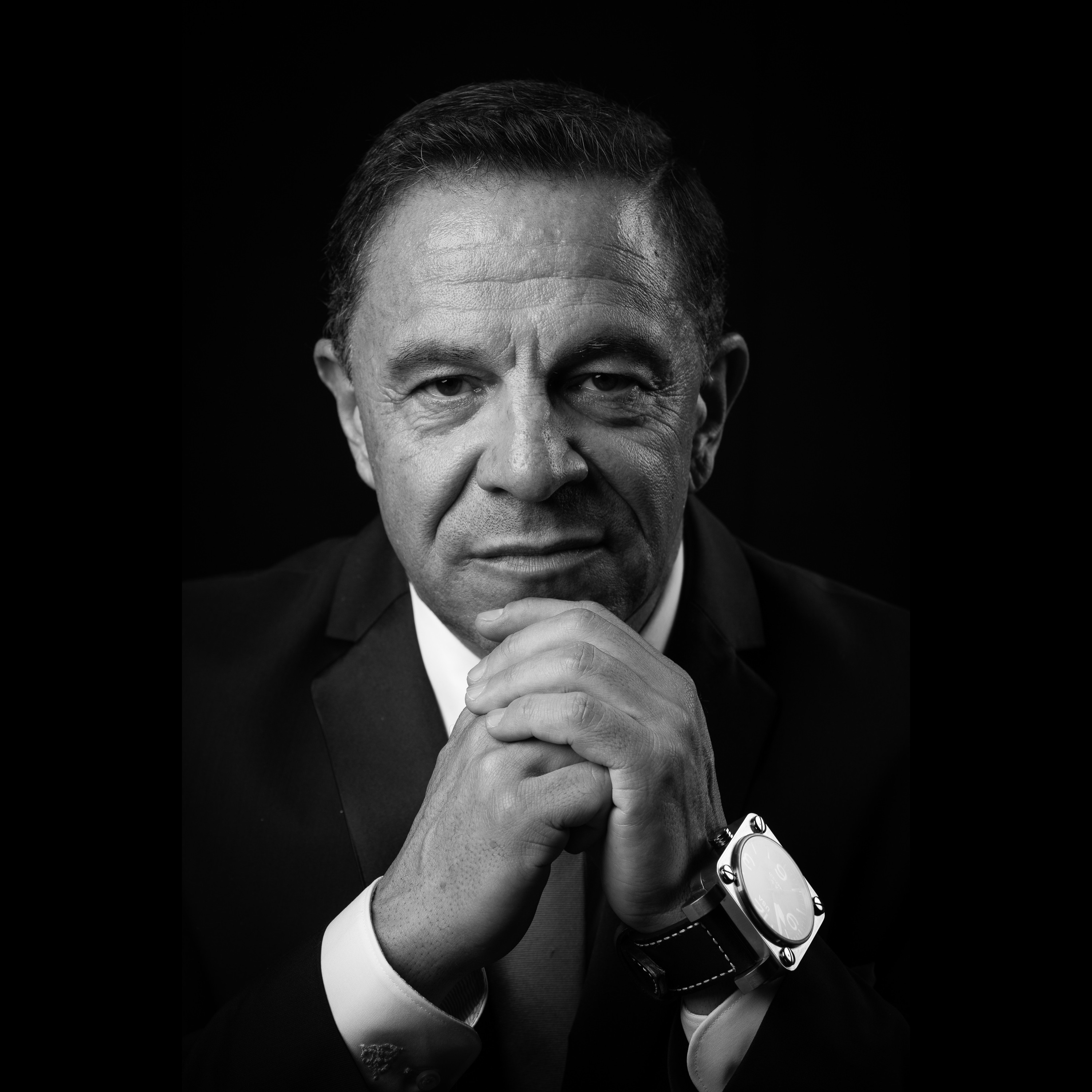 Simon-Hofer viereck.jpg