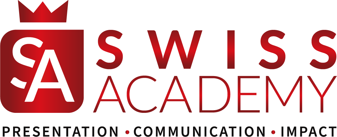 Logo SACT no HG black letters.png