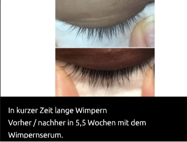 Lash_1.png