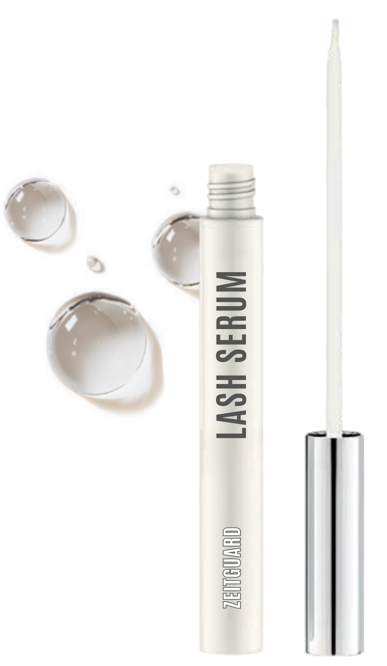Zeitguard Lash Serum.png