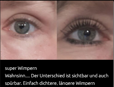 Lash_4.png