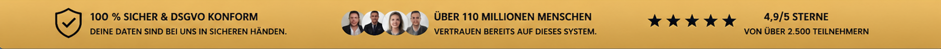 Bildschirmfoto 2026-06-04 um 21.25.04.png