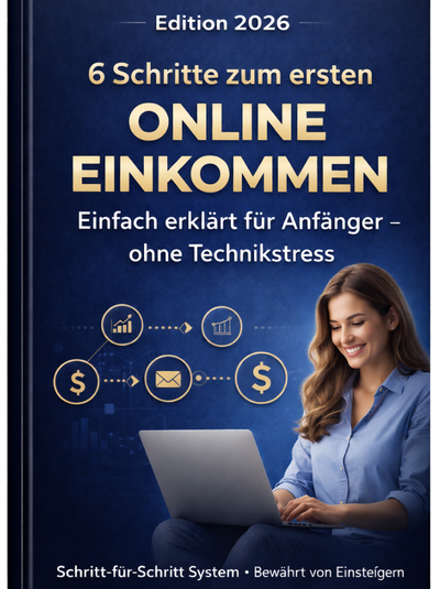 Produkt-Cover-Bild-2026.png