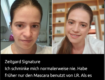 Lash_2.png