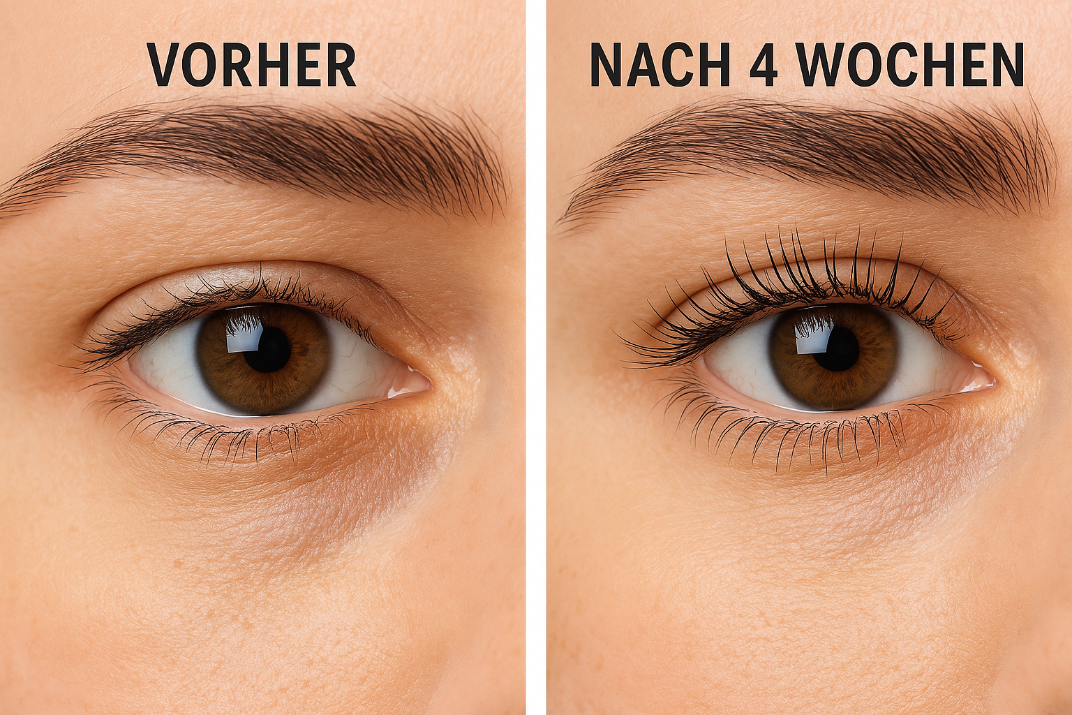 Lash_7.png