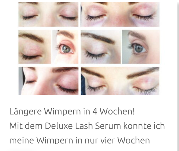 Lash_5.png
