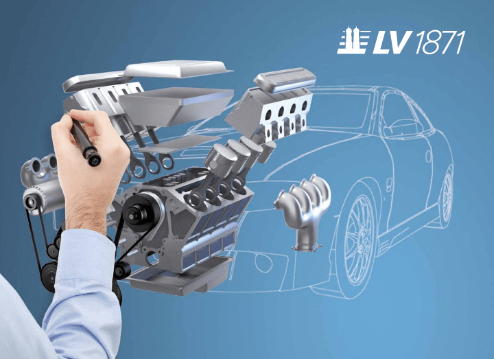 Anlagemotor.png