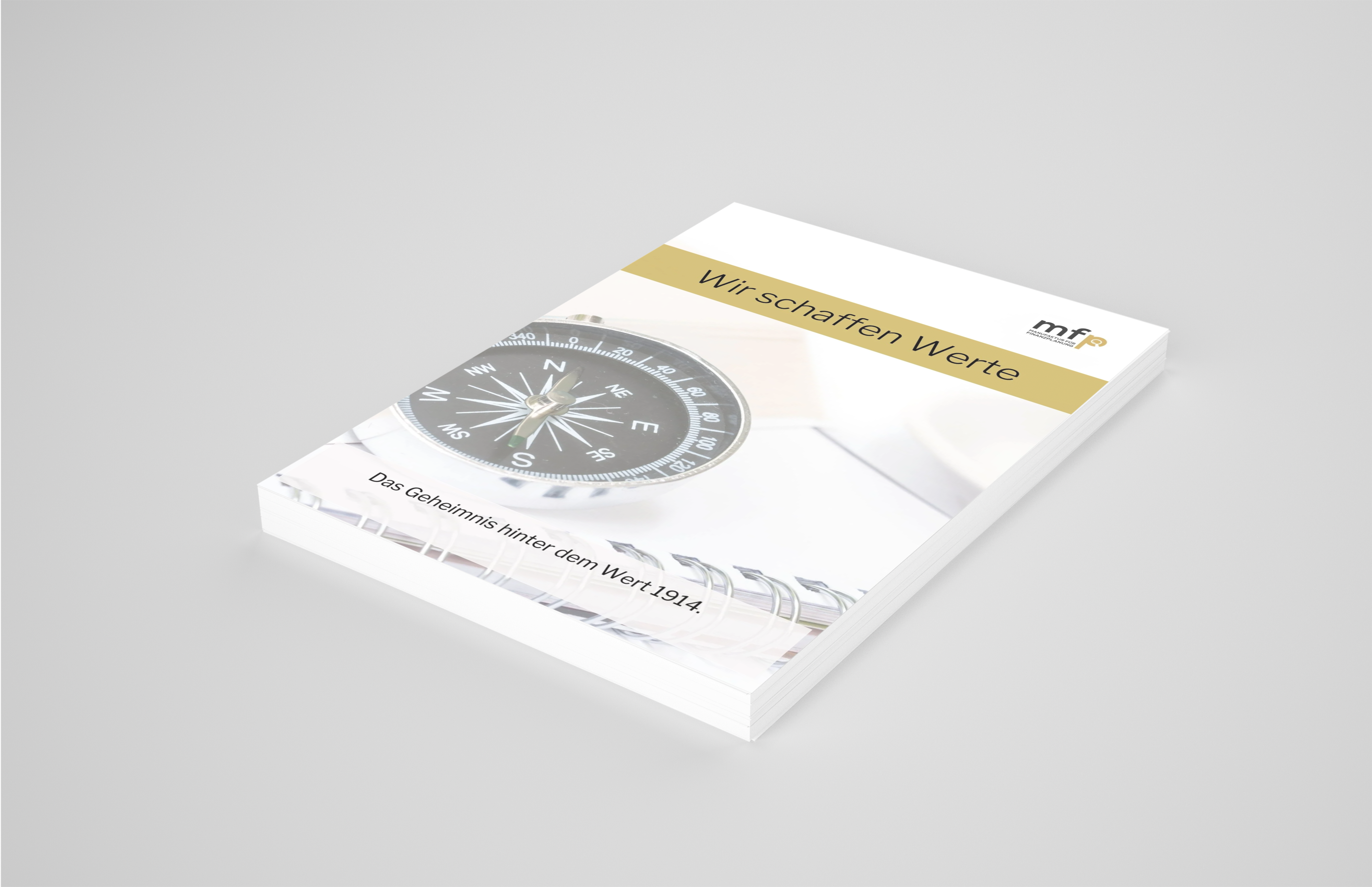 Cover Mockup Wert 1914.png