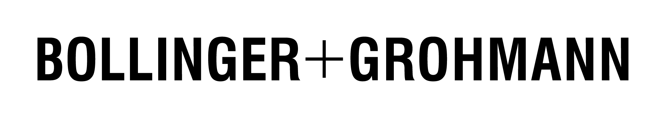 B+G_Logo_Black.jpg